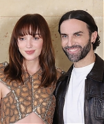 Filename=004.jpg
Filesize=551KiB
Dimensions=2048x1365
Date added=Nov 10, 2022 004.jpg