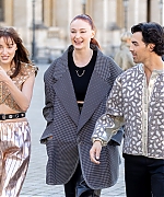 Filename=001.jpg
Filesize=1450KiB
Dimensions=3000x2142
Date added=Nov 10, 2022 001.jpg