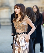 Filename=006.jpg
Filesize=1490KiB
Dimensions=2400x3000
Date added=Nov 10, 2022 006.jpg