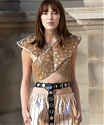 Filename=009.jpg
Filesize=803KiB
Dimensions=2000x3000
Date added=Nov 10, 2022 009.jpg