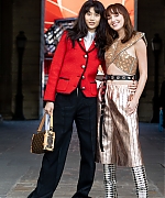 Filename=017.jpg
Filesize=975KiB
Dimensions=2000x3000
Date added=Nov 10, 2022 017.jpg