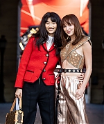 Filename=018.jpg
Filesize=1146KiB
Dimensions=2400x3000
Date added=Nov 10, 2022 018.jpg