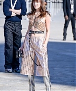 Filename=019.jpg
Filesize=913KiB
Dimensions=2000x3000
Date added=Nov 10, 2022 019.jpg