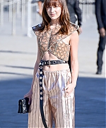 Filename=020.jpg
Filesize=803KiB
Dimensions=2000x3000
Date added=Nov 10, 2022 020.jpg