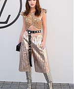 Filename=022.jpg
Filesize=717KiB
Dimensions=1993x3000
Date added=Nov 10, 2022 022.jpg