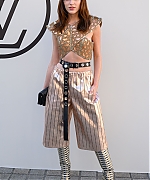 Filename=023.jpg
Filesize=738KiB
Dimensions=1996x3000
Date added=Nov 10, 2022 023.jpg