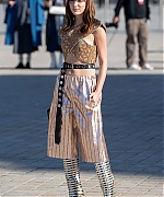 Filename=026.jpg
Filesize=811KiB
Dimensions=2000x3000
Date added=Nov 10, 2022 026.jpg