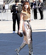 Filename=028.jpg
Filesize=356KiB
Dimensions=1365x2048
Date added=Nov 10, 2022 028.jpg