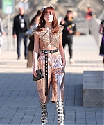 Filename=030.jpg
Filesize=386KiB
Dimensions=1366x2048
Date added=Nov 10, 2022 030.jpg