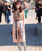 Filename=031.jpg
Filesize=384KiB
Dimensions=1365x2048
Date added=Nov 10, 2022 031.jpg