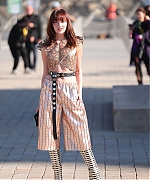 Filename=033.jpg
Filesize=376KiB
Dimensions=1365x2048
Date added=Nov 10, 2022 033.jpg