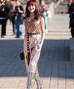 Filename=034.jpg
Filesize=353KiB
Dimensions=1365x2048
Date added=Nov 10, 2022 034.jpg