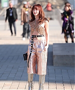 Filename=035.jpg
Filesize=372KiB
Dimensions=1365x2048
Date added=Nov 10, 2022 035.jpg