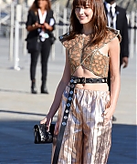 Filename=038.jpg
Filesize=372KiB
Dimensions=1365x2048
Date added=Nov 10, 2022 038.jpg