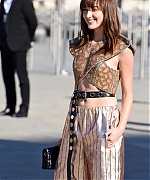 Filename=039.jpg
Filesize=356KiB
Dimensions=1365x2048
Date added=Nov 10, 2022 039.jpg