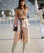 Filename=040.jpg
Filesize=380KiB
Dimensions=1365x2048
Date added=Nov 10, 2022 040.jpg