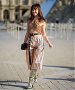 Filename=041.jpg
Filesize=360KiB
Dimensions=1365x2048
Date added=Nov 10, 2022 041.jpg