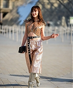 Filename=044.jpg
Filesize=354KiB
Dimensions=1365x2048
Date added=Nov 10, 2022 044.jpg