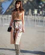 Filename=045.jpg
Filesize=354KiB
Dimensions=1365x2048
Date added=Nov 10, 2022 045.jpg