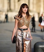 Filename=047.jpg
Filesize=333KiB
Dimensions=1365x2048
Date added=Nov 10, 2022 047.jpg