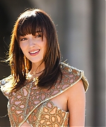 Filename=048.jpg
Filesize=349KiB
Dimensions=2048x1366
Date added=Nov 10, 2022 048.jpg