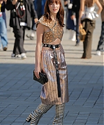 Filename=056.jpg
Filesize=802KiB
Dimensions=2001x3000
Date added=Nov 10, 2022 056.jpg