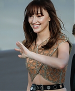 Filename=058.jpg
Filesize=843KiB
Dimensions=2000x3000
Date added=Nov 10, 2022 058.jpg