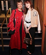 Filename=002.jpg
Filesize=326KiB
Dimensions=1375x2048
Date added=Nov 10, 2022 002.jpg