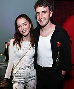 Filename=001.jpg
Filesize=304KiB
Dimensions=1497x2048
Date added=Nov 10, 2022 001.jpg