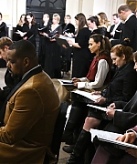 Filename=002.jpg
Filesize=1062KiB
Dimensions=3000x1996
Date added=Apr 07, 2023 002.jpg