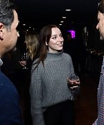 Filename=001.jpg
Filesize=715KiB
Dimensions=3000x2000
Date added=Apr 07, 2023 001.jpg