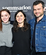 Filename=007.jpg
Filesize=1049KiB
Dimensions=3000x2000
Date added=Apr 07, 2023 007.jpg