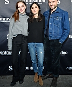 Filename=009.jpg
Filesize=850KiB
Dimensions=2000x3000
Date added=Apr 07, 2023 009.jpg