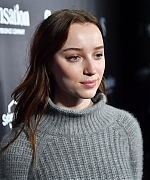 Filename=011.jpg
Filesize=629KiB
Dimensions=3000x2000
Date added=Apr 07, 2023 011.jpg