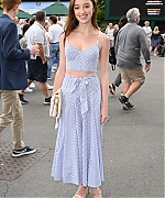 Filename=008.jpg
Filesize=547KiB
Dimensions=1367x2048
Date added=Oct 06, 2023 008.jpg