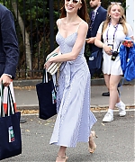 Filename=023.jpg
Filesize=530KiB
Dimensions=1365x2048
Date added=Oct 06, 2023 023.jpg