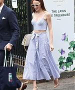 Filename=025.jpg
Filesize=489KiB
Dimensions=1365x2048
Date added=Oct 06, 2023 025.jpg