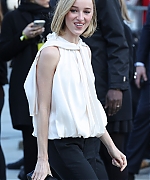 Filename=001.jpg
Filesize=687KiB
Dimensions=2000x3000
Date added=Mar 11, 2026 001.jpg