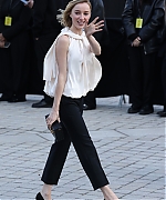 Filename=007.jpg
Filesize=621KiB
Dimensions=2000x3000
Date added=Mar 11, 2026 007.jpg