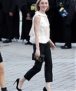 Filename=008.jpg
Filesize=746KiB
Dimensions=2000x3000
Date added=Mar 11, 2026 008.jpg