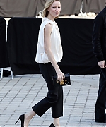Filename=009.jpg
Filesize=851KiB
Dimensions=2000x3000
Date added=Mar 11, 2026 009.jpg