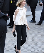 Filename=010.jpg
Filesize=699KiB
Dimensions=2000x3000
Date added=Mar 11, 2026 010.jpg
