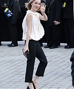 Filename=011.jpg
Filesize=1123KiB
Dimensions=2000x3000
Date added=Mar 11, 2026 011.jpg