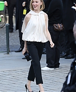 Filename=012.jpg
Filesize=658KiB
Dimensions=2000x3000
Date added=Mar 11, 2026 012.jpg