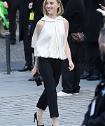 Filename=013.jpg
Filesize=795KiB
Dimensions=2000x3000
Date added=Mar 11, 2026 013.jpg