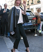 Filename=018.jpg
Filesize=910KiB
Dimensions=2000x3000
Date added=Mar 11, 2026 018.jpg
