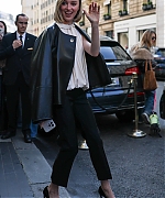 Filename=026.jpg
Filesize=828KiB
Dimensions=2000x3000
Date added=Mar 11, 2026 026.jpg