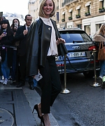 Filename=027.jpg
Filesize=844KiB
Dimensions=2000x3000
Date added=Mar 11, 2026 027.jpg