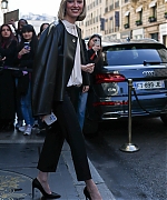 Filename=029.jpg
Filesize=809KiB
Dimensions=2000x3000
Date added=Mar 11, 2026 029.jpg