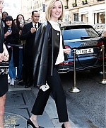 Filename=032.jpg
Filesize=1113KiB
Dimensions=2000x3000
Date added=Mar 11, 2026 032.jpg